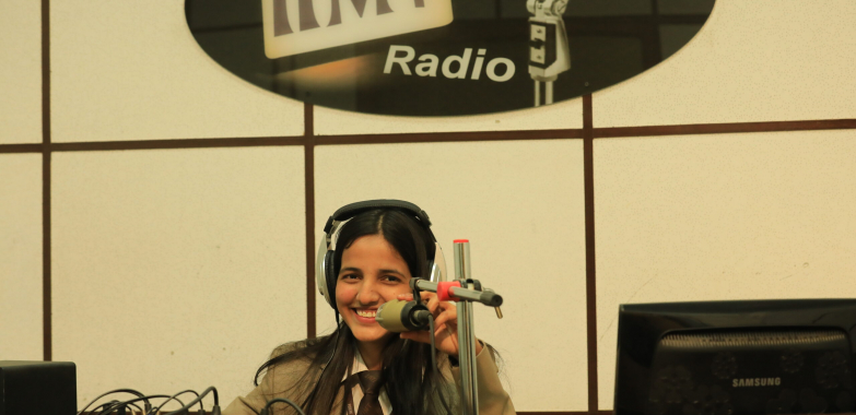 BJMC,BJMC Admission 2023,BJMC College