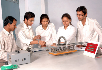 RD Engineering College, Ghaziabad | Location and Infrastructure| Courses and Specializations| Faculties| Scholarships| Fee Structure| Admission Process| Highlights