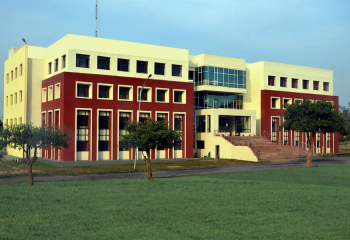 Bhagwat Institute of Technology
