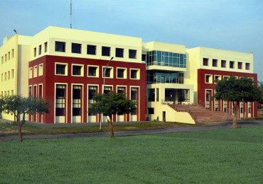 Bhagwat Institute of Technology