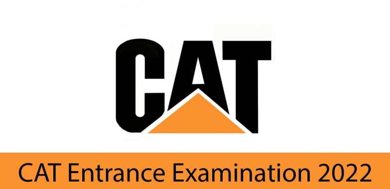 CAT 2022| Highlights | Eligibility Criteria| Exam Pattern |Application form | Application Fee| CAT Result |CAT 2022 Counselling