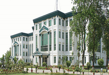 HR Institute of Engineering and Technology, Ghaziabad | Best Courses| Admission Process| Scholarships| Faculties| Fee Structure | Eligibility Criteria | Highlights| Affiliation and Recognition