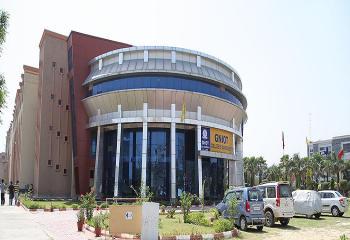Greater Noida Institute of Technology, Meerut | Location and Infrastructure| Highlights| Affiliation and Recognition| Courses and Specializations| Fee Structure| Eligibility Criteria