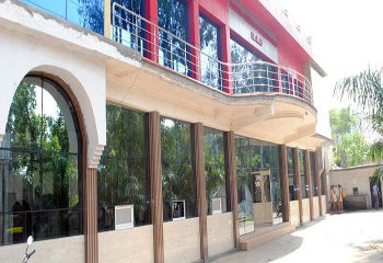 Deoband College of Higher Education, Saharanpur | Best Courses | Fee Structure | Eligibility Criteria | Admission Process | Faculties | Scholarships | Location and Infrastructure