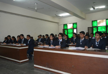 SDGI- Sunder Deep Group of Institutions, Ghaziabad | Courses and Specializations| Scholarships| Faculties| Admission Process| Highlights| Location and Infrastructure| Fee Structure