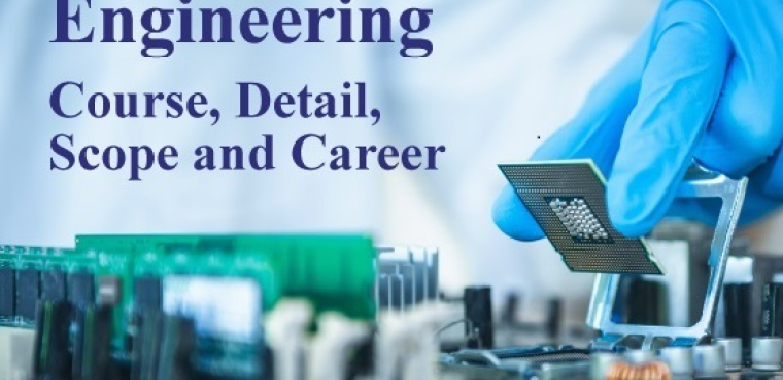 CS,CS Diploma,CS admission,CS College,Admission 2022,CSE 2022 Course Details