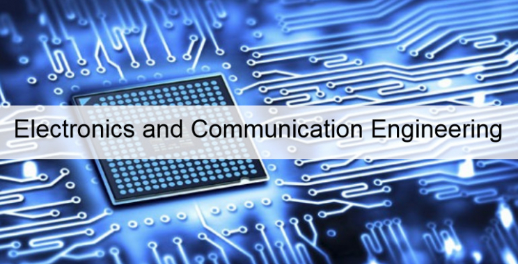 ECE, ECE Diploma, ECE admission, ECE College, Admission 2022