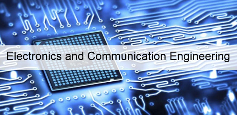 ECE, ECE Diploma, ECE admission, ECE College, Admission 2022