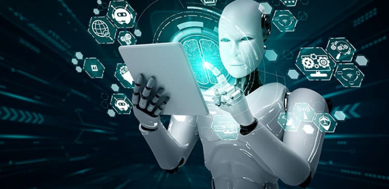 AI,AI Diploma,AI admission,AI College,Admission 2023