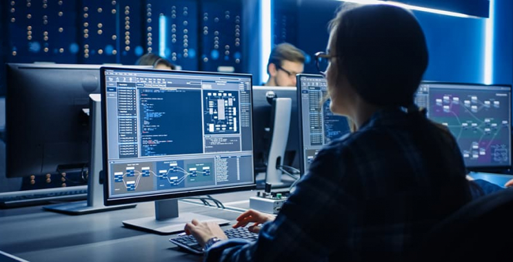 IT,IT Diploma,IT Admission,IT College,Admission 2022