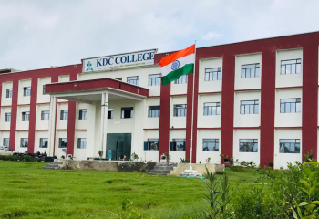 KDC College of Pharmacy, Mathura | Best Courses| Admission Process| Faculties| Scholarships| Fee Structure| Eligibility Criteria