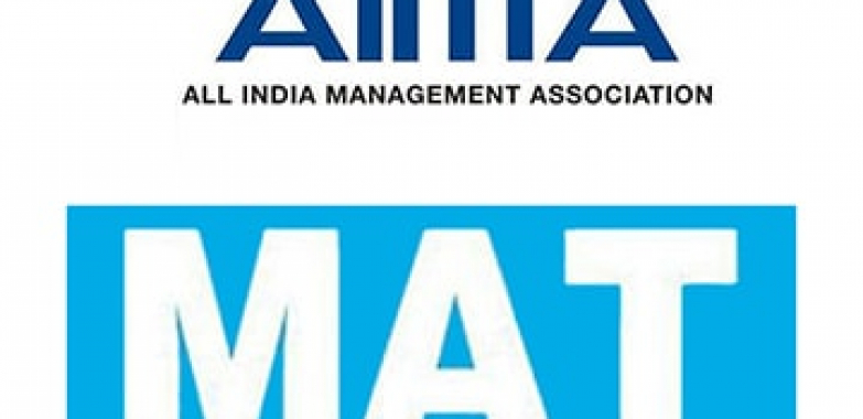 MAT 2022 (Management Aptitude Test) | Registration | Eligibility Criteria | MAT Highlights | Application Form | Application Fee | Admit Card | MAT Result 2022