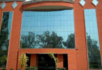 Mahaveer Institute of Engineering and Technology, Meerut | Location and Infrastructure| Highlights| Courses and Specializations| Admission Process| Faculties| Fee Structure| Eligibility Criteria