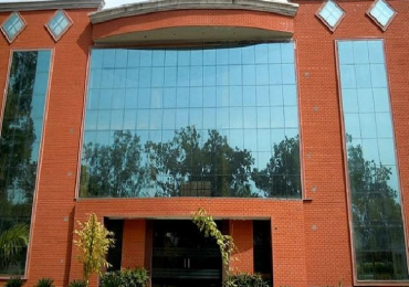 Mahaveer Institute of Engineering and Technology, Meerut | Location and Infrastructure| Highlights| Courses and Specializations| Admission Process| Faculties| Fee Structure| Eligibility Criteria