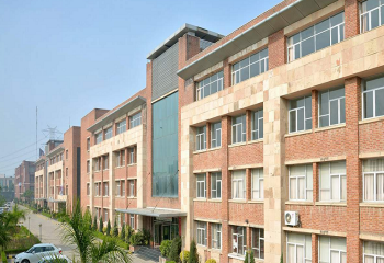 Mangalmay Group of Institutions, Greater Noida | Location and Infrastructure| Admission Process| Faculties| Scholarships| Fee Structure| Eligibility Criteria