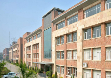 Mangalmay Group of Institutions, Greater Noida | Location and Infrastructure| Admission Process| Faculties| Scholarships| Fee Structure| Eligibility Criteria