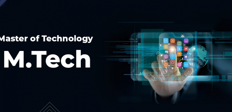 Mtech, Mtech Diploma, Mtech Admission, Mtech College, Admission 2022