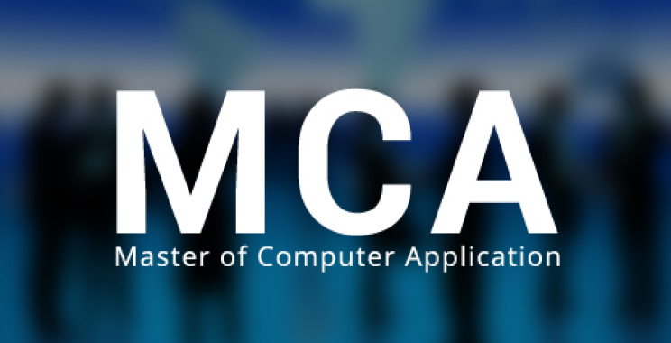 MCA,MCA Diploma,MCA admission,MCA College,Admission 2022