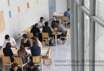 Unnati Pharmacy College, Mathura | Best Courses| Admission Process| Eligibility Criteria| Fee Structure| Faculties| Scholarships| Highlights