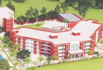 ABSS Institute of Technology, Meerut | Courses and Specializations| Location and Infrastructure| Highlights| Fee Structure| Eligibility Criteria