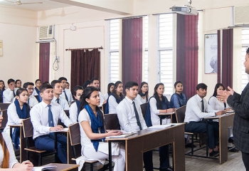 GLA University, Mathura | Location and Infrastructure | Highlights | Best Courses | Affiliation and Recognition | Admission Process | Faculties | Scholarships | Eligibility Criteria | Fee Structure