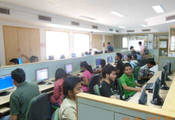 Amity School of Engineering and Technology, Noida | Highlights| Location and Infrastructure| Best Courses| Fee Structure| Eligibility Criteria| Faculties| Scholarships| Admission Process