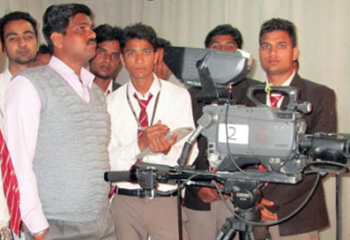 RCP Universe Group of Institutions