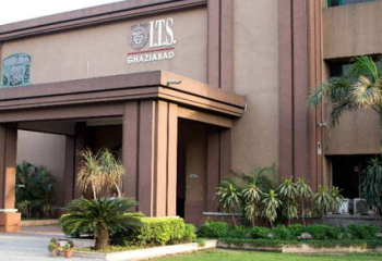 I.T.S Group of Institutions