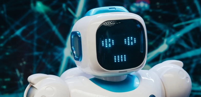 What is chat GPT, and how it helps Students?