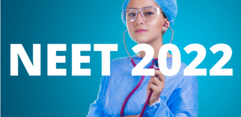 NEET UG 2022 |Highlights | Eligibility Criteria| Exam Pattern |Application form | Application Fee| NEET UG Result |NEET 2022 Counselling