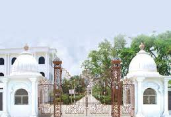 BIMT – Bon Maharaj Institute of Management & Technology, Mathura | Scholarships| Best Courses | Admission Process| Faculties| Highlights