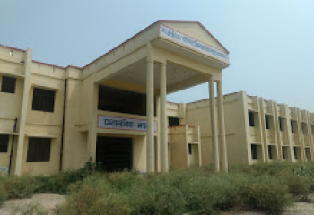 Government Polytechnic Kirthal, Baghpat | Best Courses | Support and Facilities | Location and Infrastructure | Fee Structure | Eligibility Criteria | Scholarships | Admission Process