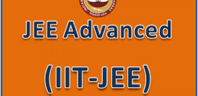 JEE Advanced 2022