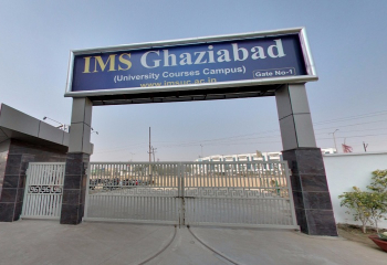 Institute of Management Studies (IMS Ghaziabad)| Location and Infrastructure| Highlights| Courses and Specializations| Faculties| Scholarships| Fee Structure| Eligibility Criteria| Admission Process