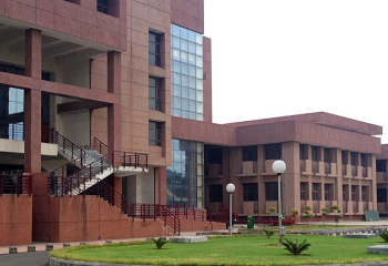 JSS Academy of Technical Education, Noida | Location and Infrastructure| Highlights| Courses and Specializations| Fee Structure| Eligibility Criteria| Admission Process