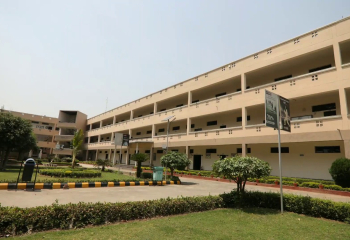 HIET- Hi-Tech Institute of Engineering and Technology, Ghaziabad | Admission Process| Scholarships| Fee Structure| Faculties| Eligibility Criteria| Courses and Specializations| Location and Infrastructure